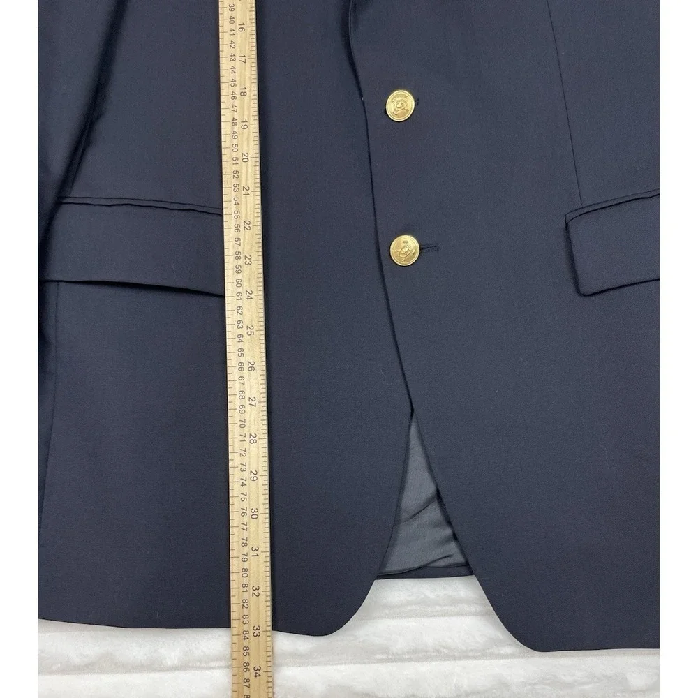 Ralph Lauren chaps ralph